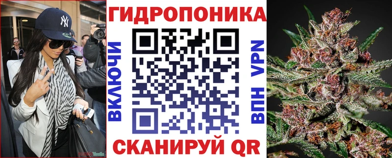 Бошки Шишки семена Артём